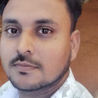 home tutor site default male icon