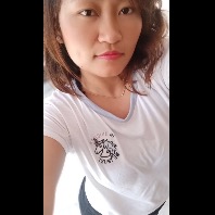 home tutor site photo