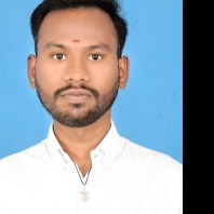home tutor site default male icon