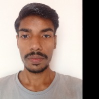 home tutor site default male icon