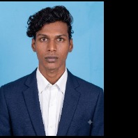 home tutor site default male icon
