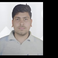 home tutor site default male icon