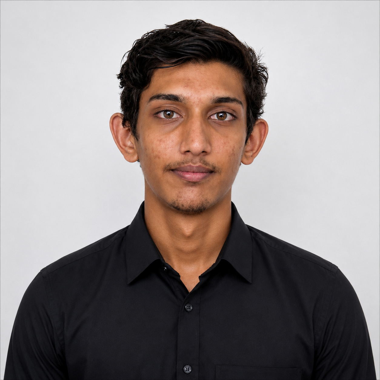 home tutor site default male icon