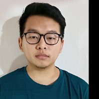 home tutor site default male icon