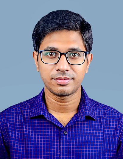 home tutor site default male icon