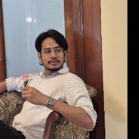 home tutor site default male icon