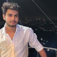 home tutor site default male icon