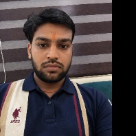 home tutor site default male icon