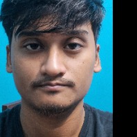 home tutor site default male icon