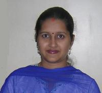 home tutor site photo