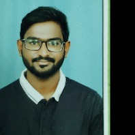 home tutor site default male icon