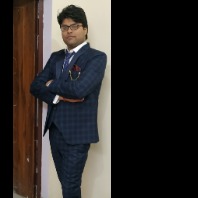 home tutor site photo