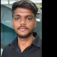 home tutor site default male icon