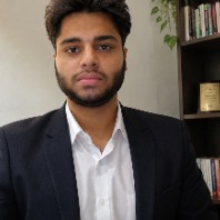 home tutor site default male icon