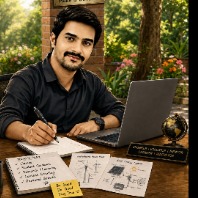 home tutor site default male icon