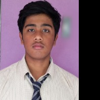 home tutor site default male icon