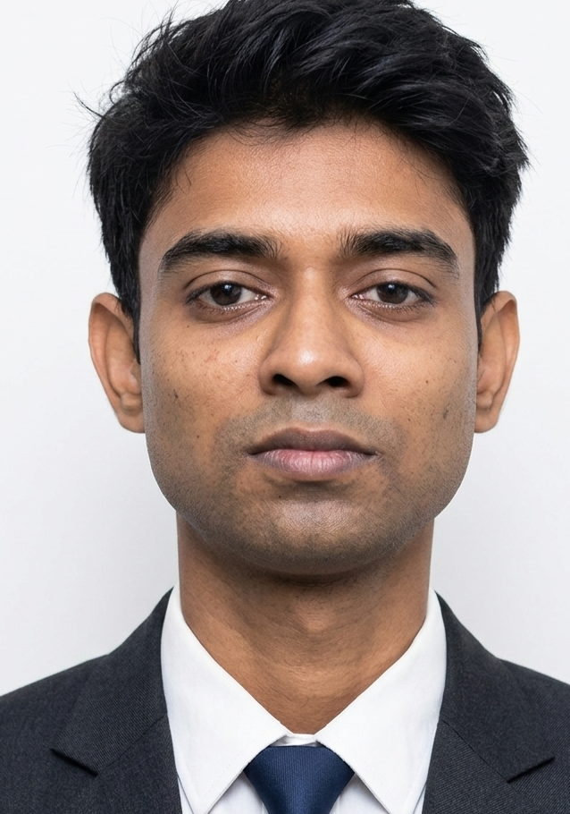 home tutor site default male icon