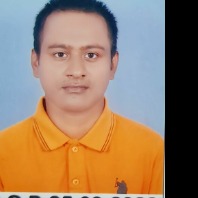 home tutor site default male icon