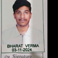 home tutor site default male icon
