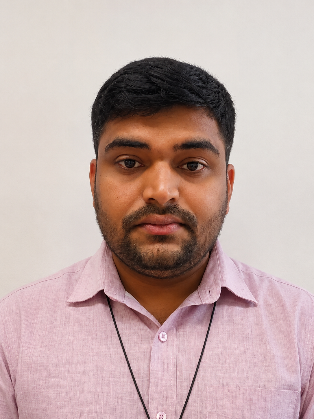 home tutor site default male icon