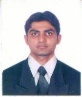 home tutor site photo