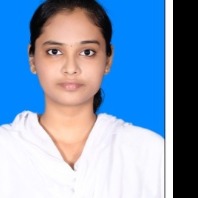 home tutor site default male icon