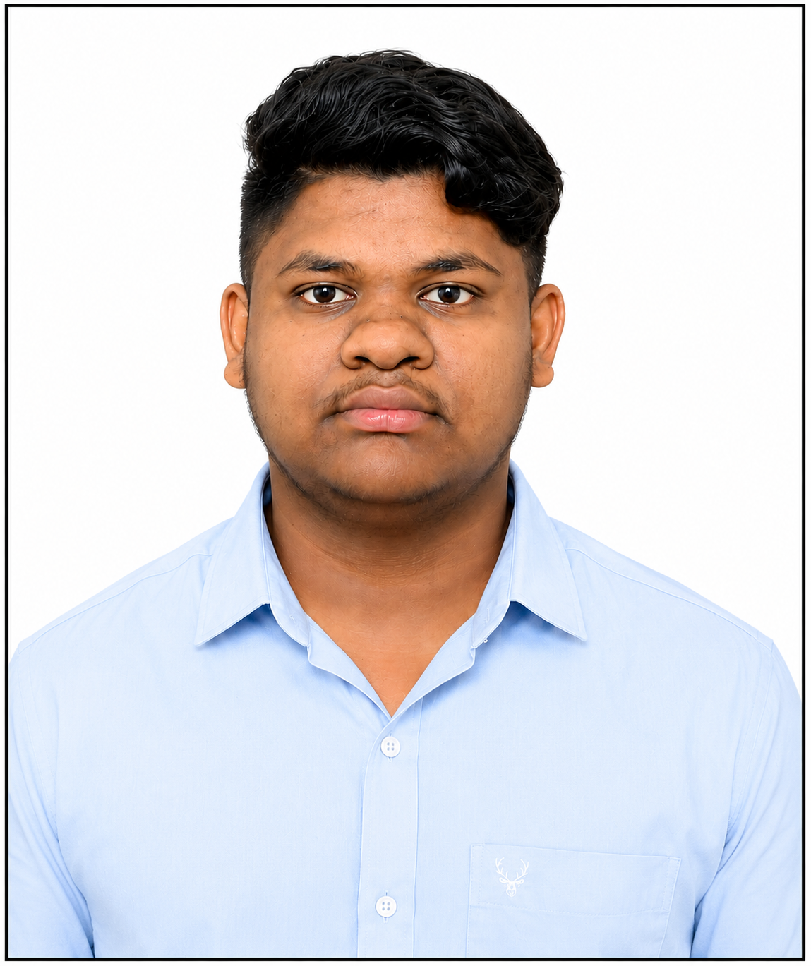 home tutor site default male icon