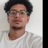 home tutor site default male icon
