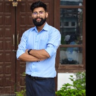 home tutor site default male icon