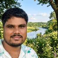 home tutor site default male icon
