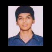 home tutor site photo