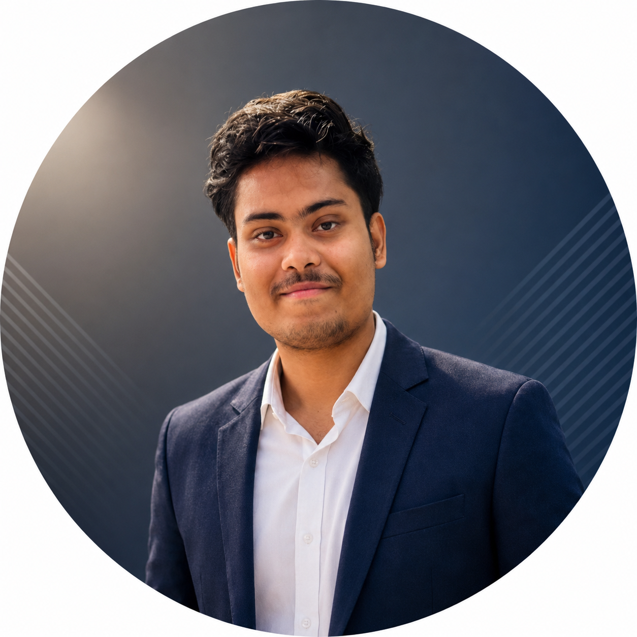 home tutor site default male icon