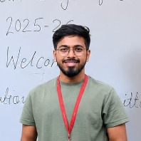 home tutor site default male icon