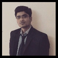 home tutor site photo