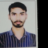 home tutor site default male icon