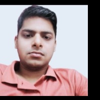 home tutor site default male icon