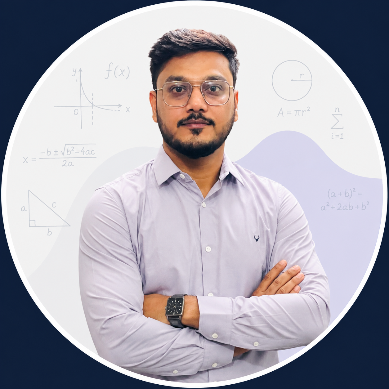 home tutor site default male icon