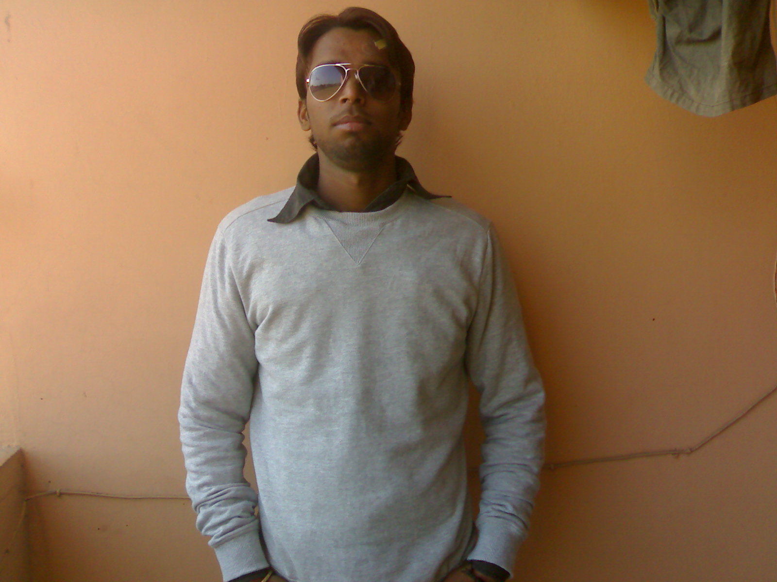 home tutor site photo