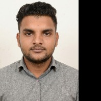 home tutor site default male icon