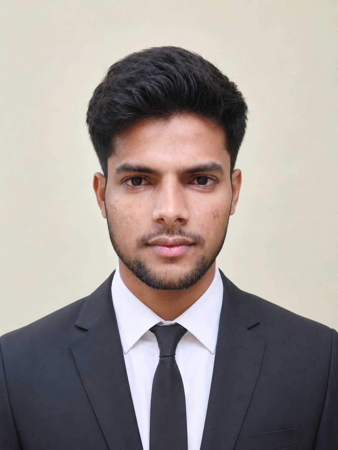 home tutor site default male icon