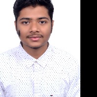 home tutor site default male icon