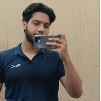 home tutor site default male icon