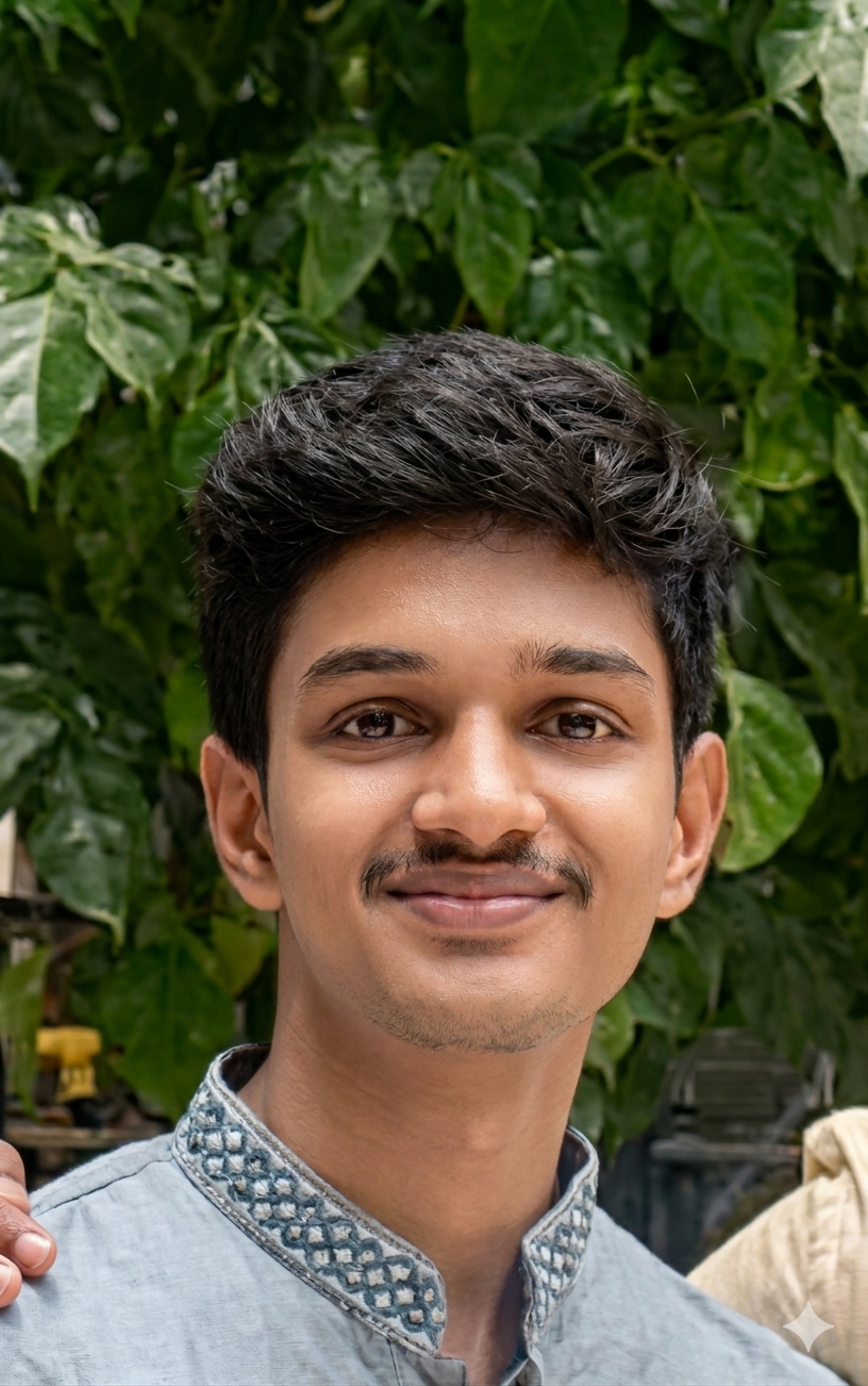 home tutor site default male icon
