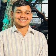 home tutor site default male icon