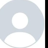 home tutor site default male icon