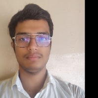 home tutor site default male icon