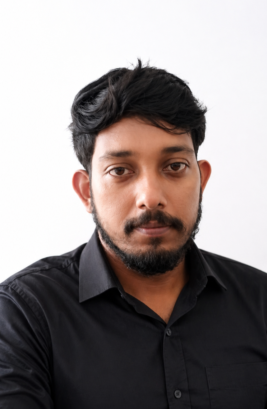 home tutor site default male icon