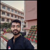 home tutor site default male icon