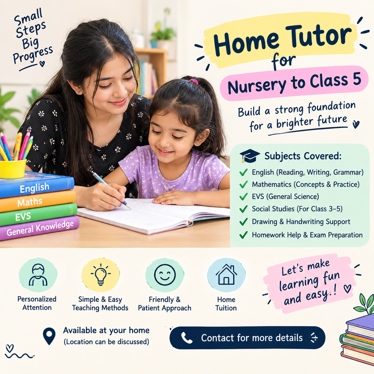 home tutor site default male icon