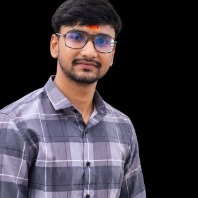 home tutor site default male icon